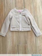 Veste de cérémonie 116, Enfants & Bébés, Fille, Utilisé