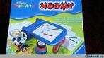 Xoomy van Disney, Utilisé, Enlèvement ou Envoi