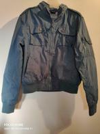 Kinder zomervest pirouette maat 8 a 10 jaar, Ophalen of Verzenden, Zo goed als nieuw, Pirouette, Jongen