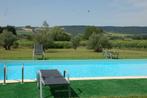 Vakantiehuis in de Provence, Vakantie, Wasmachine, Provence en Côte d'Azur, Landelijk, Eigenaar