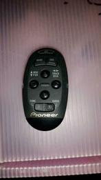 Télécommande PIONEER CXB3488, Autos : Divers, Comme neuf, Enlèvement ou Envoi