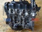 Moteur SUZUKI WAGON SWIFT SUBARU HYUNDAI PONY 1.3L Essence, Utilisé, Envoi, Suzuki