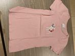 Abercrombie kids t-shirt large, Kinderen en Baby's, Ophalen of Verzenden, Zo goed als nieuw