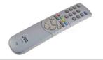 Afstandsbediening Jvc rm-c54, Audio, Tv en Foto, Afstandsbedieningen, Ophalen of Verzenden, Gebruikt, Origineel, Tv