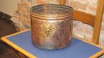 Cachepot, Antiek en Kunst, Ophalen, Koper