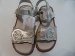Hush Puppies sandalen M30, Meisje, Overige typen, Nieuw, Ophalen of Verzenden