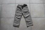 beige katoenen broek POINTER maat 92, Ophalen of Verzenden, Gebruikt, Jongen, Broek