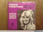 single maggie macneal, Cd's en Dvd's