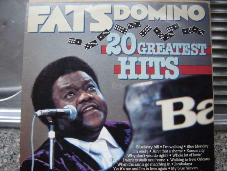 mijn verzameling lp deel 2-(d-e-f), Cd's en Dvd's, Vinyl | Pop, 12 inch, Ophalen of Verzenden