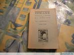 livre "tite-live". a geerebaert s. j., Verzenden, Gelezen