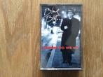 muziekcassette blue blot, Ophalen of Verzenden, Pop, 1 bandje, Origineel