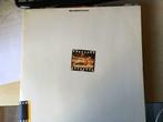 Mike Oldfield - Exposed, Cd's en Dvd's, Vinyl | Pop, Ophalen, Zo goed als nieuw