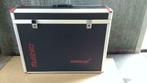 Koffer tas Multiblitz Xenotra 3, Audio, Tv en Foto, Ophalen, Nieuw, Overige typen