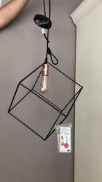 Hanglampen Nieuw ‼️ - 2 identieke stuks beschikbaar, Ophalen
