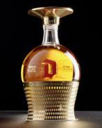 Duvel distilled 150 jaar special relaese!!!! Collectors item