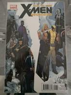 X-Men : Regenesis (one-shot), Eén comic, Ophalen of Verzenden, Nieuw