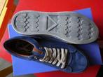 sneakers PIURE bleu taille 41 neuves, Sneakers et Baskets, Bleu, PIURE, Enlèvement ou Envoi