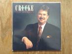 single koen crucke, Cd's en Dvd's, Ophalen of Verzenden, 7 inch, Nederlandstalig, Single