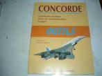 Concorde Outils (grammatica Frans), Livres, Livres scolaires, Enlèvement ou Envoi, Neuf, Français