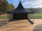 EXTRA Ruimte !! - - huur een tent  !!!, Ophalen of Verzenden, Nieuw