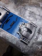 Kit gros freins 286mm pour BMW  E36/compact, Autos : Pièces & Accessoires, Enlèvement ou Envoi, BMW