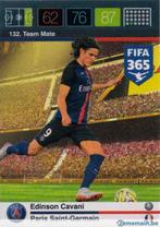 Carte adrenalyn FIFA 365, Nieuw, Verzenden