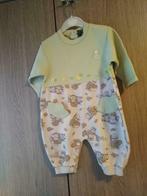 Kruippakje voor 12 maanden, Kinderen en Baby's, Ophalen of Verzenden, Gebruikt, Jongetje of Meisje, Pakje