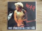 single bruce springsteen & the e street band, Cd's en Dvd's, Vinyl Singles, Ophalen of Verzenden, 7 inch, Rock en Metal, Single