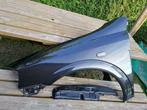Opel Astra G Spatbord, Ophalen, Gebruikt, Opel, Spatbord