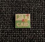 PIN - P'TI CAID - KIABI, Verzenden, Gebruikt, Overige onderwerpen, Speldje of Pin