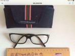 Tommy Hilfiger frame • NIEUW • voor ~~ 50€ ~~, Handtassen en Accessoires, Nieuw, Zwart, Overige merken