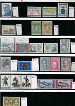 timbres Feuille de collection MNH Belgique, Timbres & Monnaies, Timbres | Europe | Belgique, Neuf, Autre, Autre, Sans timbre