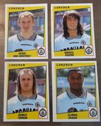 Panini Football 97 Lokeren, Verzamelen, Ophalen of Verzenden, Zo goed als nieuw, Sport