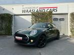 MINI Clubman One D 1.5 | 2017 | 86.138 KM | 1ste Eigenaar, Auto's, Mini, Te koop, https://public.car-pass.be/vhr/1af061b7-0e4f-401f-94a7-9e42e9276fa2