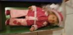 Poppen verschillende, Ophalen, Gebruikt, Babypop