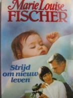 Marie Louise Fischer / Keuze uit 5 boeken vanaf 1.50 euro, Boeken, Ophalen of Verzenden, Gelezen