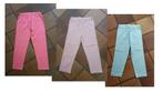 Lot de leggings 3/4 (taille 12 ans), Enfants & Bébés, Vêtements enfant | Taille 152, Enlèvement ou Envoi, Utilisé, Fille, Pantalon