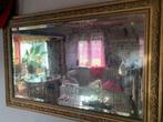 Miroir, Ophalen