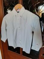 Jolie chemise blanche,Za- boy,5 ans, Enfants & Bébés, Garçon, Chemise ou Chemisier, Utilisé, Zara
