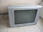 Draagbare TV, Audio, Tv en Foto, Vintage Televisies, Overige merken, Gebruikt, 40 tot 60 cm, Ophalen