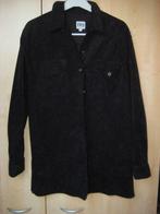 bloes maat 40, Kleding | Dames, Ophalen of Verzenden, Gedragen, Maat 38/40 (M), Zwart