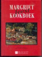 Margriet feest kookboek, Boeken, Kookboeken, Ophalen of Verzenden