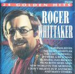 Roger Whittaker ‎– 24 Golden Hits, Enlèvement ou Envoi