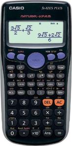 casio fx-83GT PLUS, Enlèvement ou Envoi