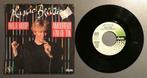 Vinyle de Plastic Bertrand -, Ophalen of Verzenden, Gebruikt, Overige genres, Single