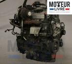 Moteur OPEL ANTARA VAUXHALL ANTARA 2.0L Diesel Z20DMH, Autos : Pièces & Accessoires, Envoi, Utilisé, Opel