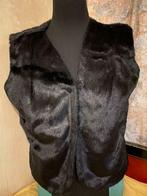 Gilet ., Vêtements | Femmes, Taille 38/40 (M), Sans marque, Comme neuf, Enlèvement