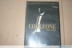 DVD - Corleone - grootste maffia epos - NIEUWSTAAT
