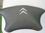 airbag pour citroen c8, Autos : Pièces & Accessoires, Enlèvement, Utilisé, Citroën