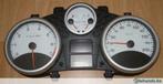 Compteur Peugeot 308 réparation tableau de bord., Autos : Pièces & Accessoires, Utilisé, Envoi, Renault